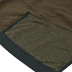 New - Kettil 3000 - Fleecejacke Trekkingbekleidung|Jacken