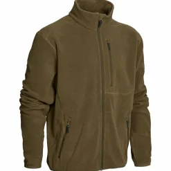 - Kettil 2000 - Fleecejacke>Northern Hunting Online