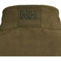 - Kettil 2000 - Fleecejacke><noscript><img width=