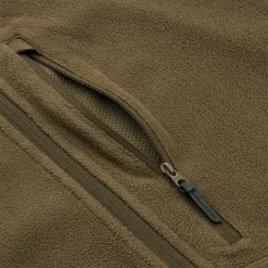 - Kettil 2000 - Fleecejacke><noscript><img width=