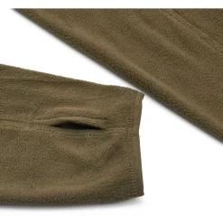 - Kettil 2000 - Fleecejacke><noscript><img width=