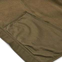 - Kettil 2000 - Fleecejacke><noscript><img width=