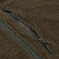 Northern Hunting - Kettil 1000 - Fleecepullover^ Trekkingbekleidung|Pullover & Hoodies