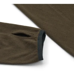 Northern Hunting - Kettil 1000 - Fleecepullover^ Trekkingbekleidung|Pullover & Hoodies