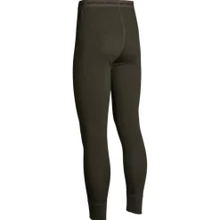 Northern Hunting - Norr Fal - Merinounterwäsche^ Trekkingbekleidung|Merinounterwäsche