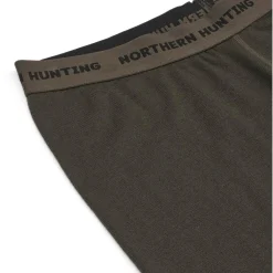 Northern Hunting - Norr Fal - Merinounterwäsche^ Trekkingbekleidung|Merinounterwäsche