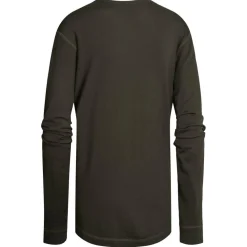 - Norr Vik - Merinounterwäsche>Northern Hunting Discount