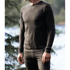 - Norr Vik - Merinounterwäsche><noscript><img width=