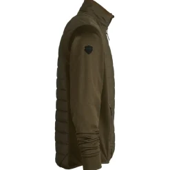 - Sverre - Hybridjacke Jacken|Alltagsbekleidung