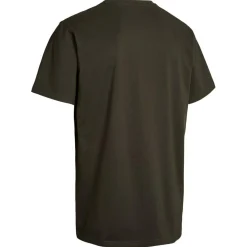 Northern Hunting - Torsten - T-Shirt