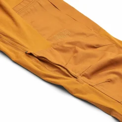 - Trond Pro - Trekkinghose><noscript><img width=