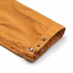 - Trond Pro - Trekkinghose><noscript><img width=