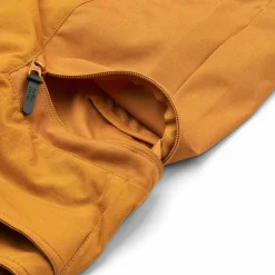 - Trond Pro - Trekkinghose><noscript><img width=