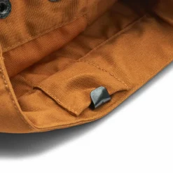 - Trond Pro - Trekkinghose><noscript><img width=