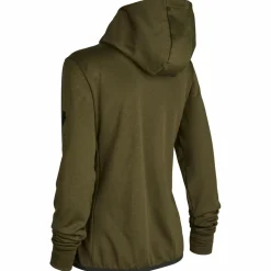 Northern Hunting - Women's Saga - Fleecejacke^ Trekkingbekleidung|Jacken