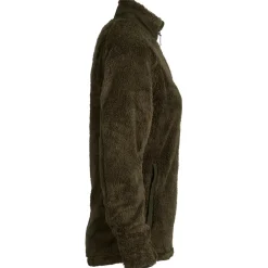 Northern Hunting - Women's Rikvi - Fleecepullover