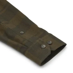 - Women's Svala - Hemd Shirts, Hemden & Longsleeves|Wanderbekleidung