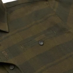 - Women's Svala - Hemd Shirts, Hemden & Longsleeves|Wanderbekleidung