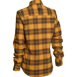 Northern Hunting - Women's Astrid - Hemd^ Trekkingbekleidung|Shirts, Hemden & Longsleeves