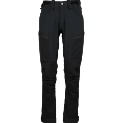 - Women's Tyra Pro - Trekkinghose><noscript><img width=