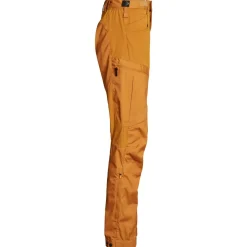 - Women's Tyra Pro - Trekkinghose><noscript><img width=