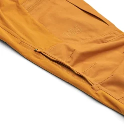 - Women's Tyra Pro - Trekkinghose><noscript><img width=