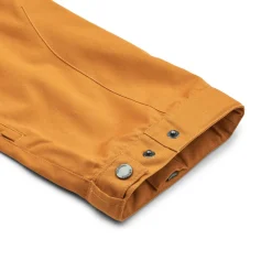 - Women's Tyra Pro - Trekkinghose><noscript><img width=