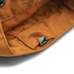 - Women's Tyra Pro - Trekkinghose><noscript><img width=