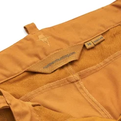 - Women's Tyra Pro - Trekkinghose><noscript><img width=