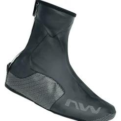 Northwave - Acqua Shoecover - Überschuhe^ Fahrradschuhe|Überschuhe