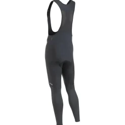 Northwave - Active Bibtight - Radhose^ Fahrradbekleidung|Radhosen