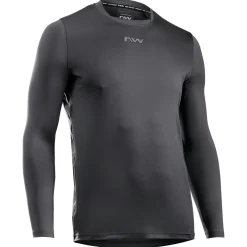 New - Bomb Jersey Long Sleeve - Radtrikot Fahrradbekleidung|Radtrikots