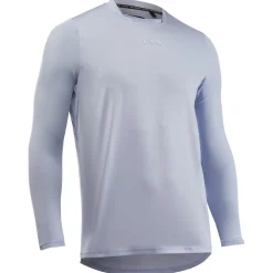 New - Bomb Jersey Long Sleeve - Radtrikot Fahrradbekleidung|Radtrikots