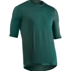 - Bomb Jersey Short Sleeve - Radtrikot><noscript><img width=