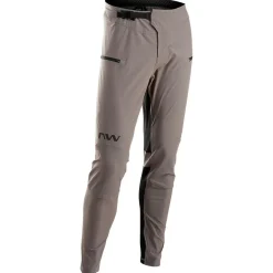 Outlet - Bomb Long Pants - Radhose Fahrradbekleidung|Radhosen
