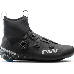 Northwave - Celsius R Arctic GTX - Radschuhe^ Fahrradschuhe|Rennradschuhe