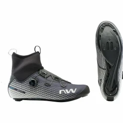 Northwave - Celsius R Arctic GTX - Radschuhe^ Fahrradschuhe|Rennradschuhe
