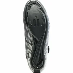 Northwave - Celsius R Arctic GTX - Radschuhe^ Fahrradschuhe|Rennradschuhe