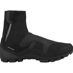 Northwave - Celsius XT Arctic GTX - Radschuhe