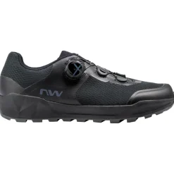 Northwave - Corsair 2 - Radschuhe