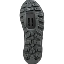 Northwave - Corsair 2 - Radschuhe