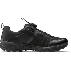 Best - Crossland Plus - Radschuhe Fahrradschuhe|Mountainbikeschuhe