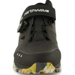 Northwave - Enduro Mid 2 - Radschuhe