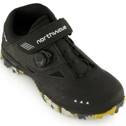Northwave - Enduro Mid 2 - Radschuhe