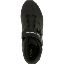 Northwave - Enduro Mid 2 - Radschuhe