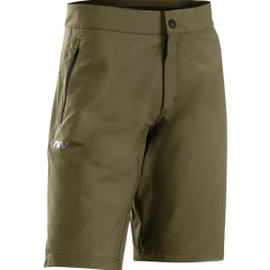 - Escape 2 Baggy - Radhose>Northwave Clearance