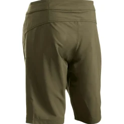 - Escape 2 Baggy - Radhose>Northwave Clearance