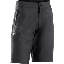 - Escape 2 Baggy - Radhose><noscript><img width=