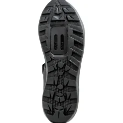 Clearance - Escape Evo 2 - Radschuhe Fahrradschuhe|Mountainbikeschuhe