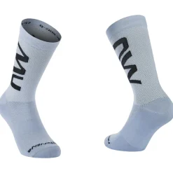 Northwave - Extreme Air Sock - Radsocken